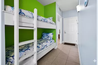 122 Seascape Boulevard #1906, Miramar Beach, FL 32550 - Photo 13