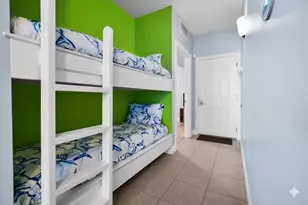 122 Seascape Blvd, Miramar Beach, FL 32550 - Photo 13