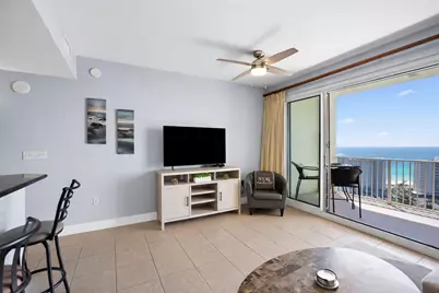 122 Seascape Boulevard #1906, Miramar Beach, FL 32550 - Photo 3