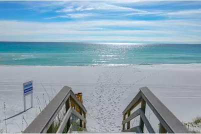122 Seascape Boulevard #1906, Miramar Beach, FL 32550 - Photo 35