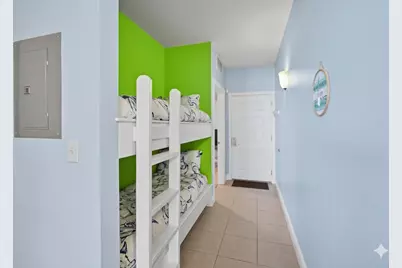122 Seascape Boulevard #1906, Miramar Beach, FL 32550 - Photo 11