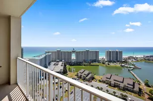 122 Seascape Blvd, Miramar Beach, FL 32550 - Photo 19