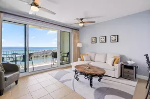 122 Seascape Blvd, Miramar Beach, FL 32550 - Photo 1