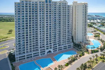122 Seascape Boulevard #1906, Miramar Beach, FL 32550 - Photo 27