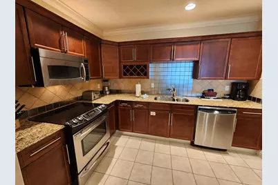 10 Harbor Boulevard #UNIT W828, Destin, FL 32541 - Photo 21
