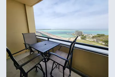 10 Harbor Boulevard #UNIT W828, Destin, FL 32541 - Photo 19
