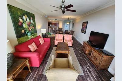 10 Harbor Boulevard #UNIT W828, Destin, FL 32541 - Photo 25