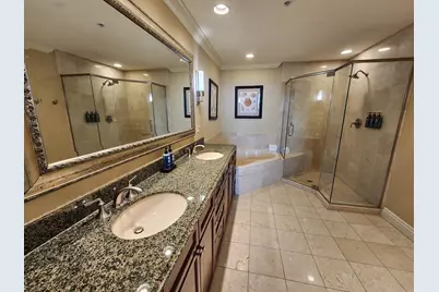 10 Harbor Boulevard #UNIT W828, Destin, FL 32541 - Photo 15