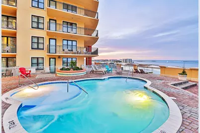 10 Harbor Boulevard #UNIT W828, Destin, FL 32541 - Photo 5