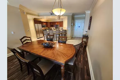 10 Harbor Boulevard #UNIT W828, Destin, FL 32541 - Photo 23