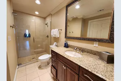 10 Harbor Boulevard #UNIT W828, Destin, FL 32541 - Photo 13