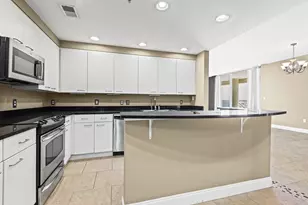 6422 W Hwy 98, Panama City Beach, FL 32407 - Photo 11