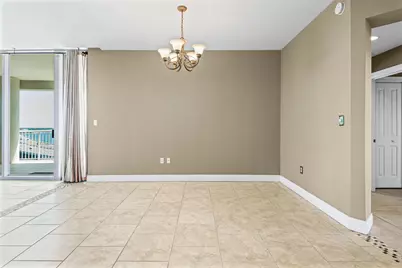 6422 W Highway 98 #UNIT 906, Panama City Beach, FL 32407 - Photo 3