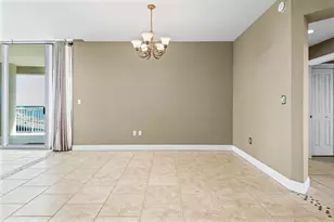 6422 W Hwy 98, Panama City Beach, FL 32407 - Photo 3