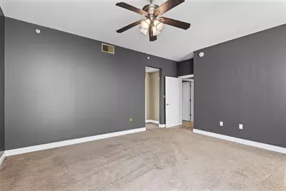 6422 W Highway 98 #UNIT 906, Panama City Beach, FL 32407 - Photo 17