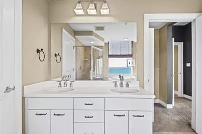 6422 W Highway 98 #UNIT 906, Panama City Beach, FL 32407 - Photo 19