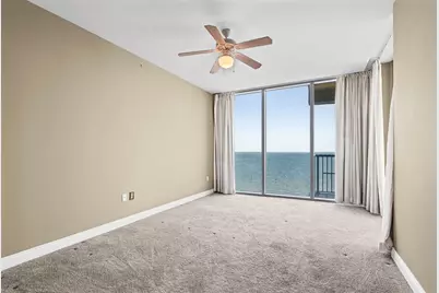 6422 W Highway 98 #UNIT 906, Panama City Beach, FL 32407 - Photo 27