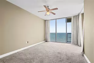 6422 W Hwy 98, Panama City Beach, FL 32407 - Photo 27