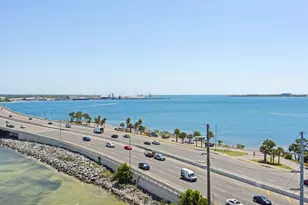 6422 W Hwy 98, Panama City Beach, FL 32407 - Photo 41
