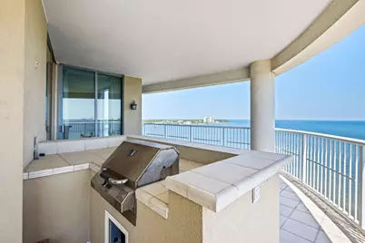 6422 W Highway 98 #UNIT 906, Panama City Beach, FL 32407 - Photo 33