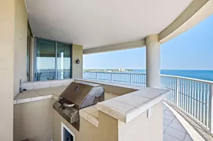 6422 W Hwy 98, Panama City Beach, FL 32407 - Photo 33