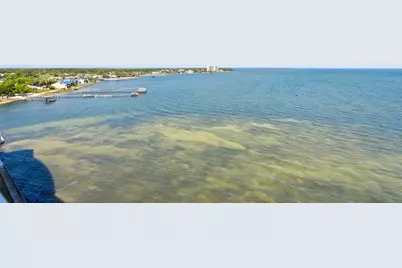 6422 W Highway 98 #UNIT 906, Panama City Beach, FL 32407 - Photo 37