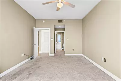 6422 W Highway 98 #UNIT 906, Panama City Beach, FL 32407 - Photo 29