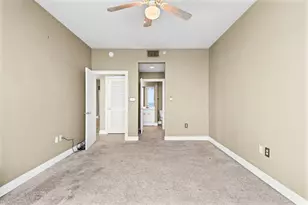 6422 W Hwy 98, Panama City Beach, FL 32407 - Photo 29