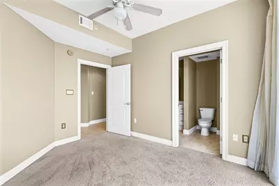 6422 W Highway 98 #UNIT 906, Panama City Beach, FL 32407 - Photo 23