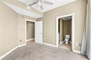 6422 W Hwy 98, Panama City Beach, FL 32407 - Photo 23