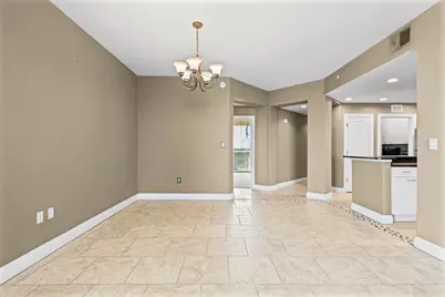 6422 W Highway 98 #UNIT 906, Panama City Beach, FL 32407 - Photo 7