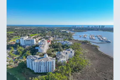 9201 Market Street Inn #UNIT 151, Miramar Beach, FL 32550 - Photo 97