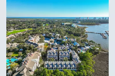 9201 Market Street Inn #UNIT 151, Miramar Beach, FL 32550 - Photo 87