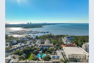 9201 Market Street Inn #UNIT 151, Miramar Beach, FL 32550 - Photo 79