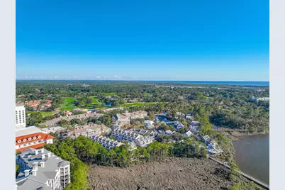 9201 Market Street Inn #UNIT 151, Miramar Beach, FL 32550 - Photo 89