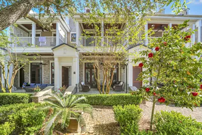 9201 Market Street Inn #UNIT 151, Miramar Beach, FL 32550 - Photo 5