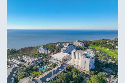 9201 Market Street Inn #UNIT 151, Miramar Beach, FL 32550 - Photo 109