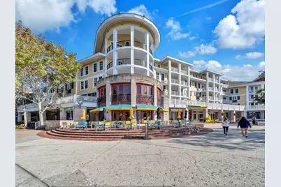 9201 Market Street Inn #UNIT 151, Miramar Beach, FL 32550 - Photo 63