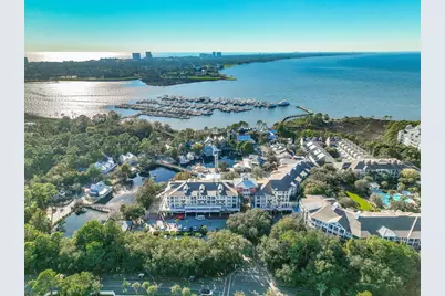 9201 Market Street Inn #UNIT 151, Miramar Beach, FL 32550 - Photo 103