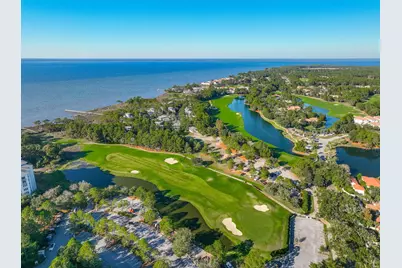 9201 Market Street Inn #UNIT 151, Miramar Beach, FL 32550 - Photo 111