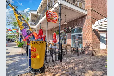 9201 Market Street Inn #UNIT 151, Miramar Beach, FL 32550 - Photo 65