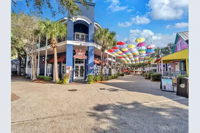 9201 Market Street Inn #UNIT 151, Miramar Beach, FL 32550 - Photo 73