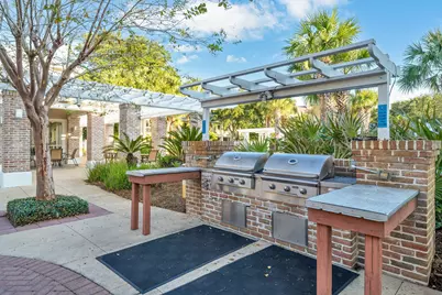 9201 Market Street Inn #UNIT 151, Miramar Beach, FL 32550 - Photo 45