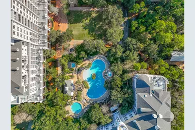 9201 Market Street Inn #UNIT 151, Miramar Beach, FL 32550 - Photo 93