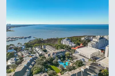 9201 Market Street Inn #UNIT 151, Miramar Beach, FL 32550 - Photo 81
