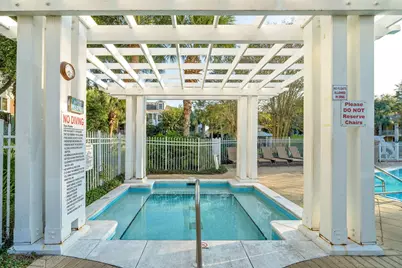 9201 Market Street Inn #UNIT 151, Miramar Beach, FL 32550 - Photo 51