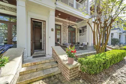 9201 Market Street Inn #UNIT 151, Miramar Beach, FL 32550 - Photo 1