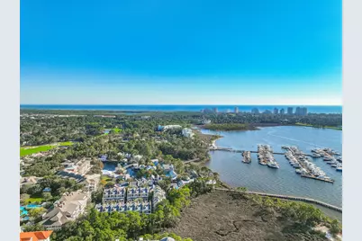 9201 Market Street Inn #UNIT 151, Miramar Beach, FL 32550 - Photo 91