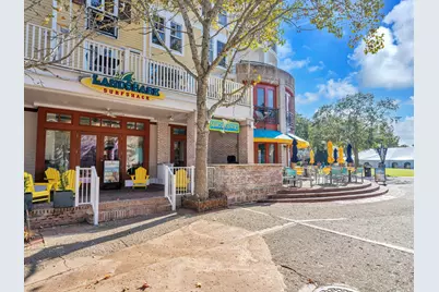 9201 Market Street Inn #UNIT 151, Miramar Beach, FL 32550 - Photo 61