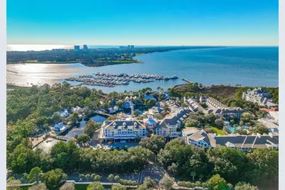 9201 Market Street Inn #UNIT 151, Miramar Beach, FL 32550 - Photo 105